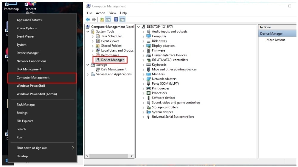 google android usb driver windows 10 google android usb driver windows 10