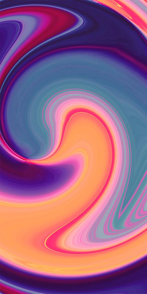 Download Xiaomi Redmi 6 Pro Stock Wallpapers In High Resolution Download Xiaomi Redmi 6 Pro Stock Wallpapers In High Resolution