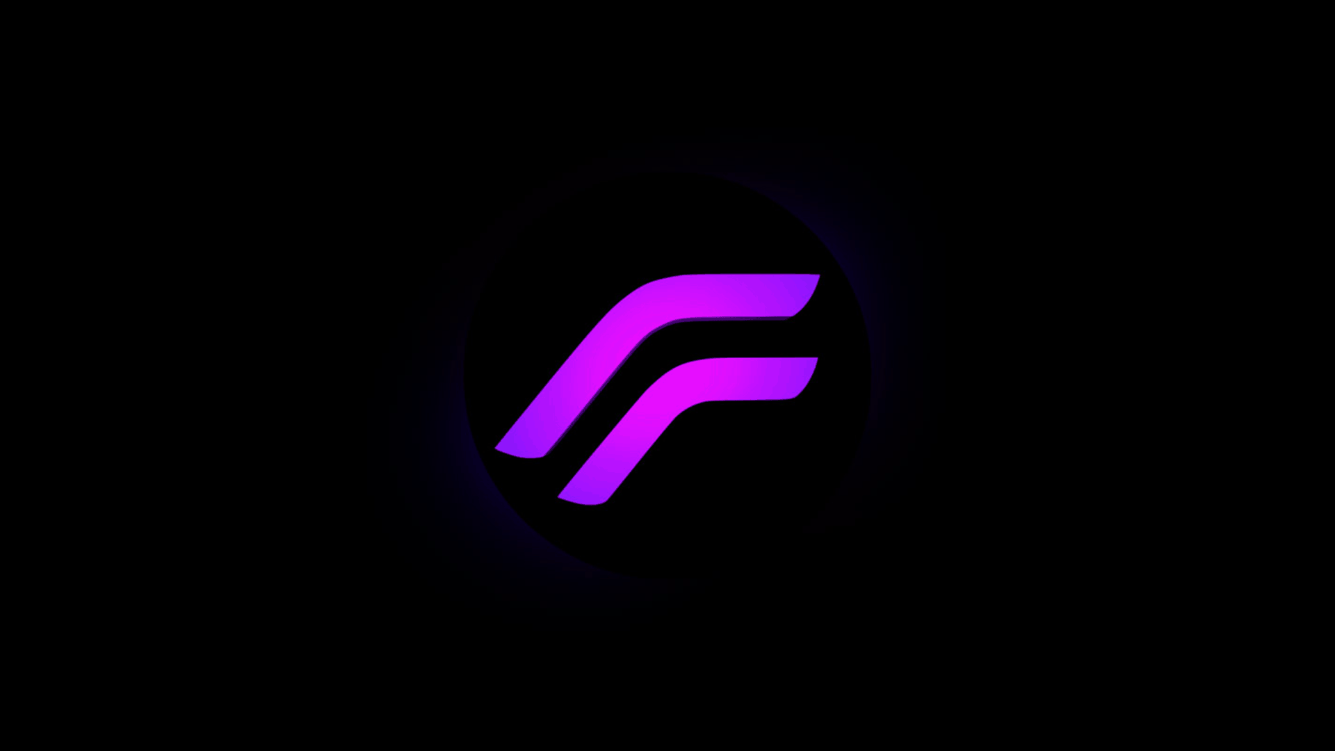 Download Resurrection Remix 6.0