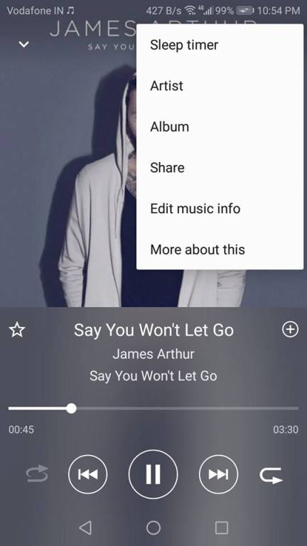What Is The Music Center Songpal App Sony Group Portal What Is The Music Center Songpal App Sony Group Portal