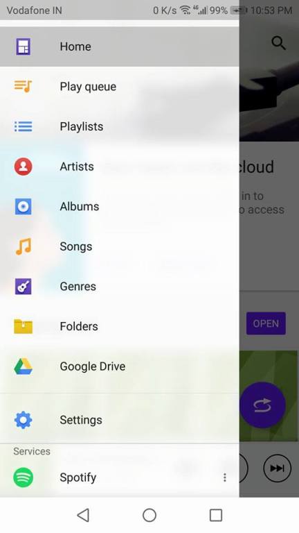 Music Beta update (9.1.4.A.2.0beta) adds scrollable play ... Sony Music App 2018 (Walkman) (v9.4.2.A.0.1) Latest 14 ...