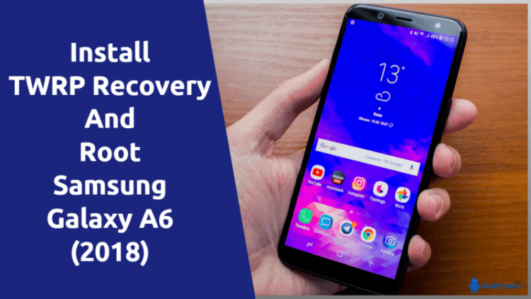 Twrp Samsung Galaxy A31 Xda Twrp Samsung Galaxy A31 Xda