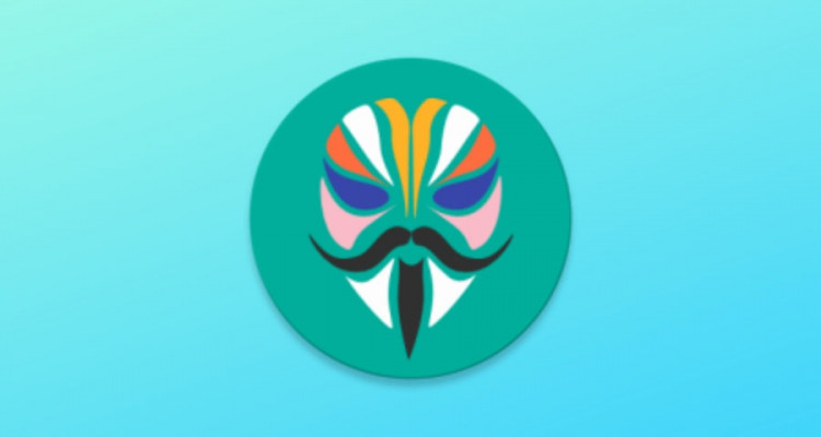 Top 10 Magisk Modules of 2020 Update, Xposed Framework Alternative