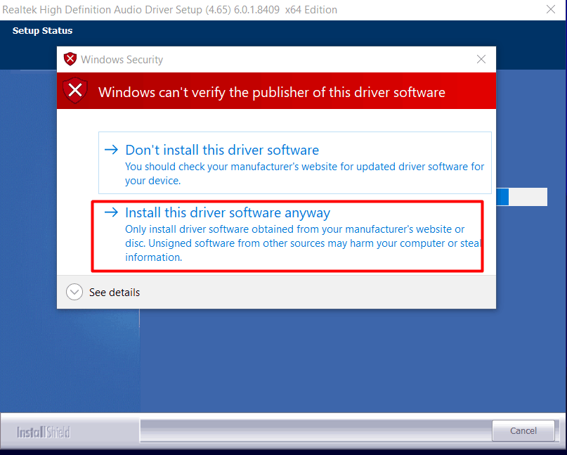 dolby audio drivers version download dolby audio drivers version download