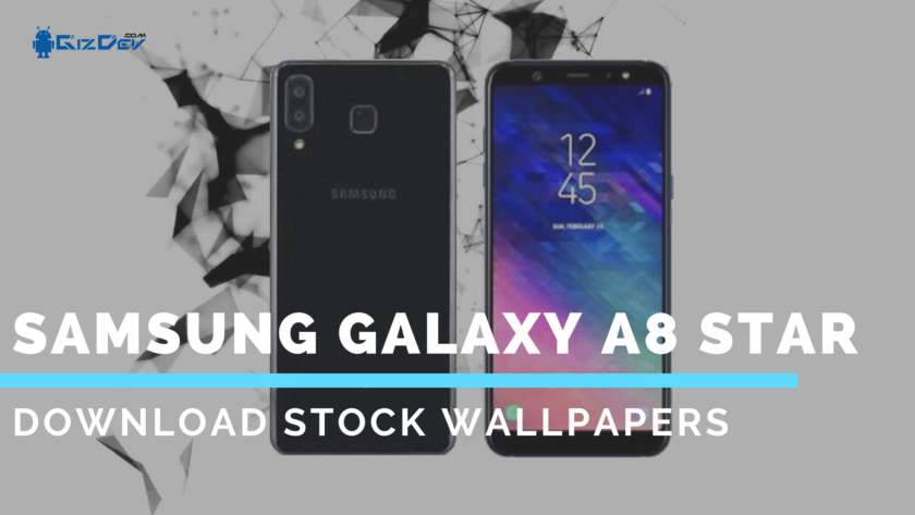 Samsung Galaxy A8 Star Stock Wallpapers. Follow the post to know Samsung Galaxy A8 Star specifications. Galaxy A8 Star wallpapers.