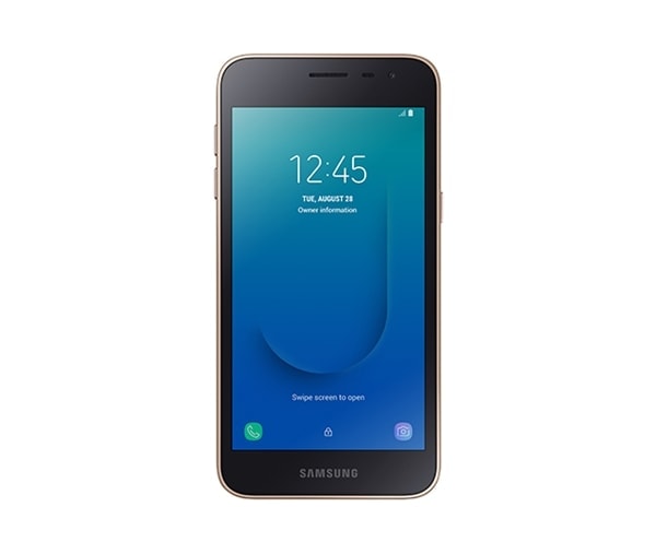 samsung j2 core v1