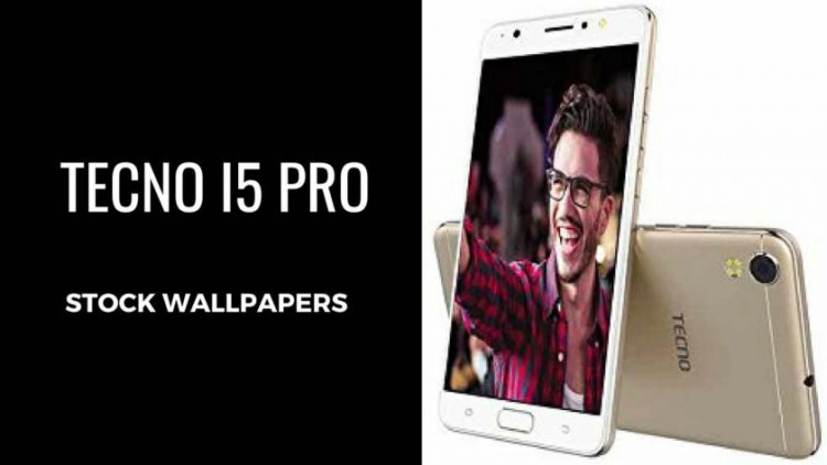 Download Exclusive Tecno I5 Pro Stock Wallpapers In High Resolution. Follow the post to get the Tecno I5 Pro Specifications.