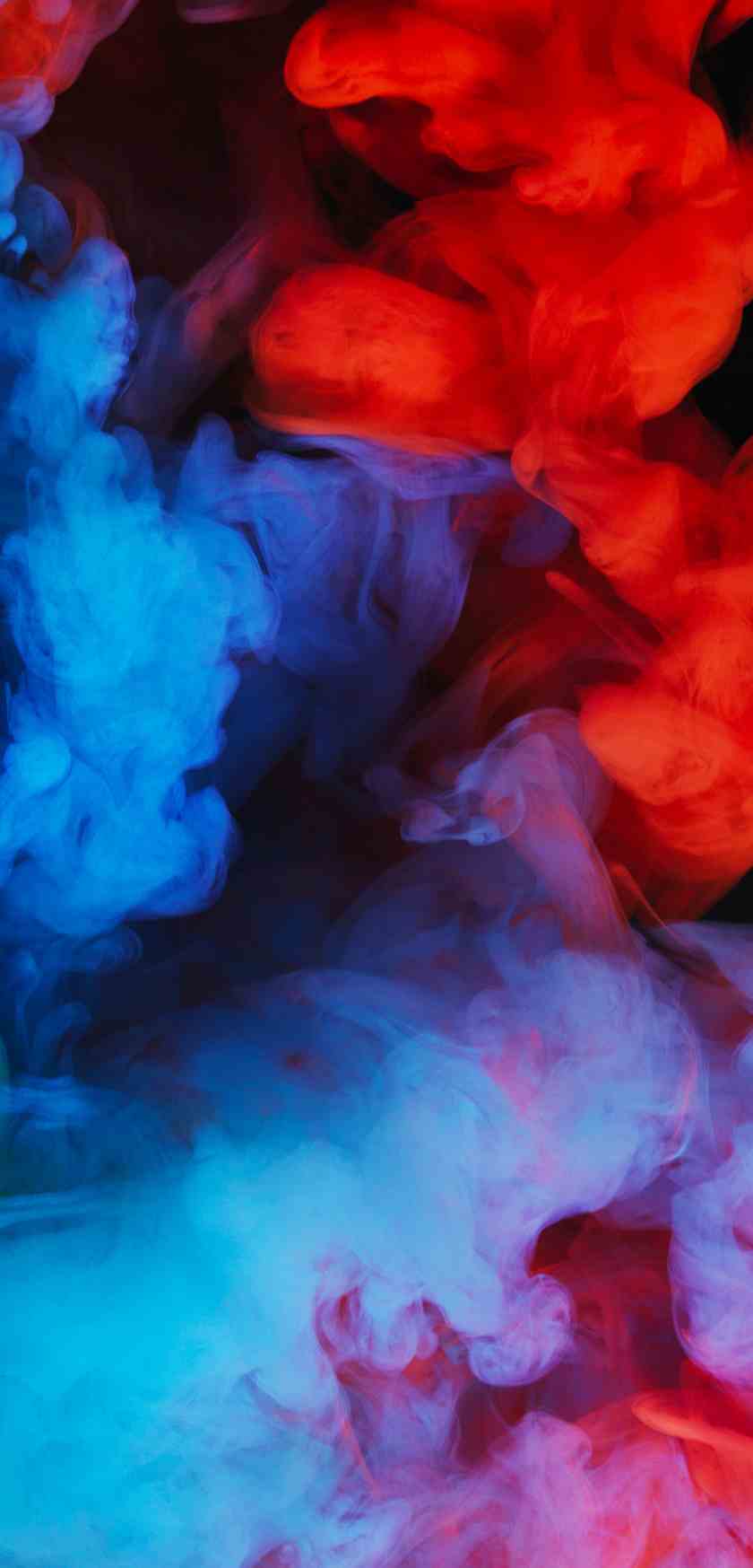 Download 55 Wallpaper Hp Xiaomi Keren Gratis Terbaru - Wallpaper Keren