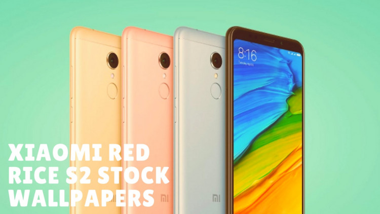 Download Xiaomi Red Rice S2 Stock Wallpapers In High Resolution. Follow the post to know the Xiaomi Red Rice S2 specifications. Xiaomi Red Rice S2 wallpapers.