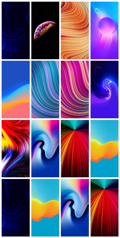 35 Gambar Apple Iphone Xs Wallpaper Hd terbaru 2020