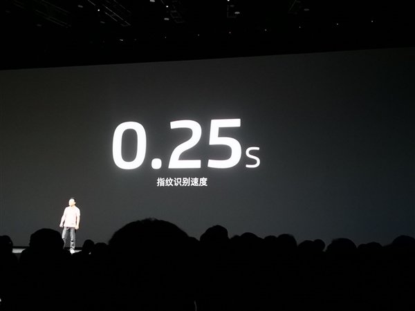 meizu 16 series 1 meizu 16 series 1