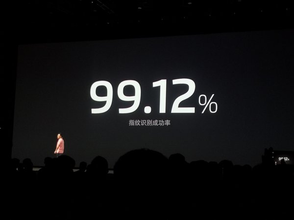 meizu 16 series 1 meizu 16 series 1