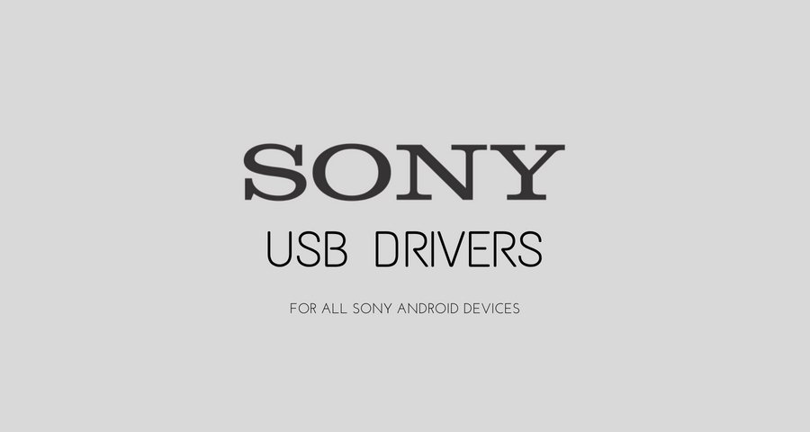 Драйвер сони. Driver Sony 1. Drive 1 Sony. Драйвер xperia