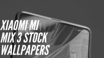 Download Xiaomi MI Mix 3 Stock Wallpapers In High Resolution. Follow the post to know the Xiaomi MI Mix 3 specifications. Xiaomi MI Mix 3 wallpapers.