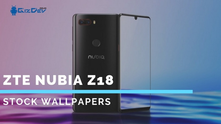 Download ZTE Nubia Z18 Stock Wallpapers In High Resolution. Follow the post to know ZTE Nubia Z18 Specifications and ZTE Nubia Z18 Wallpapers.