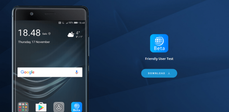 EMUI 9 Beta Based On Android Pie For Huawei And Honor