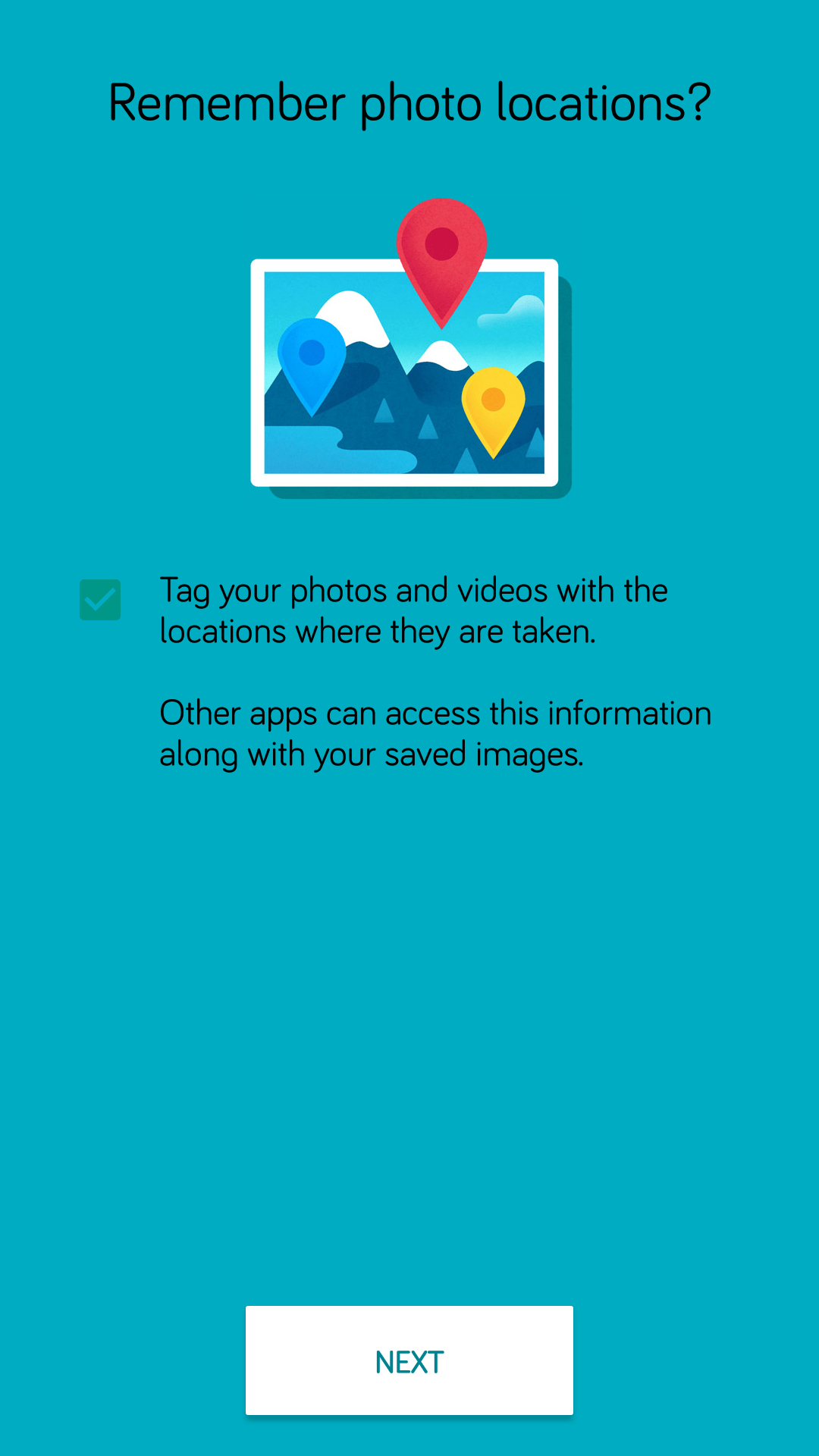 Google Camera For Redmi 6/6A/Pro