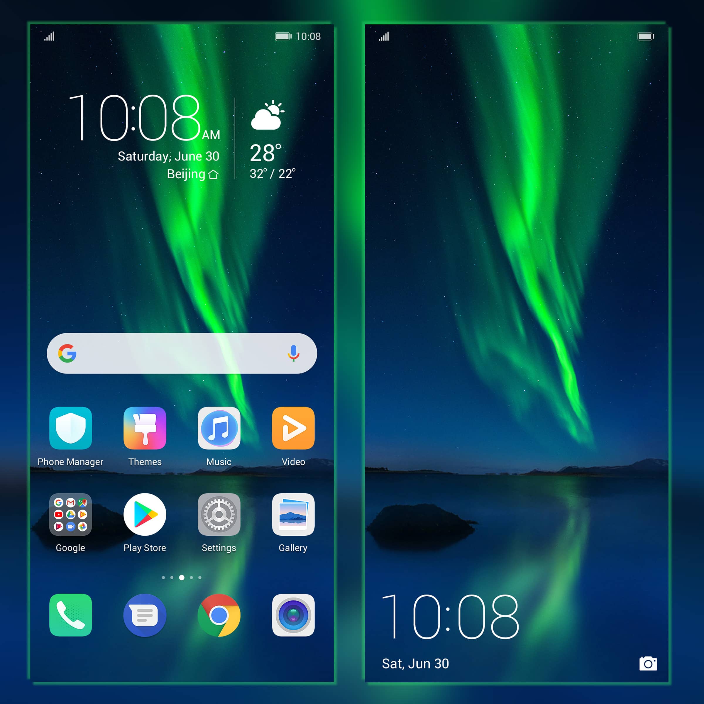 Honor влагозащита. Honor x8 Интерфейс. Телефон хонор 8x. Экран на телефон хонор с 9. Honor x8 8 экран.