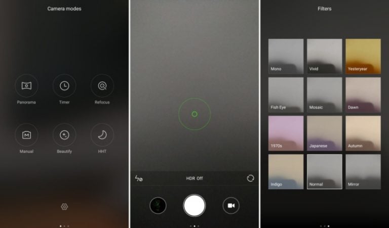 miui stock rom redmi note 8