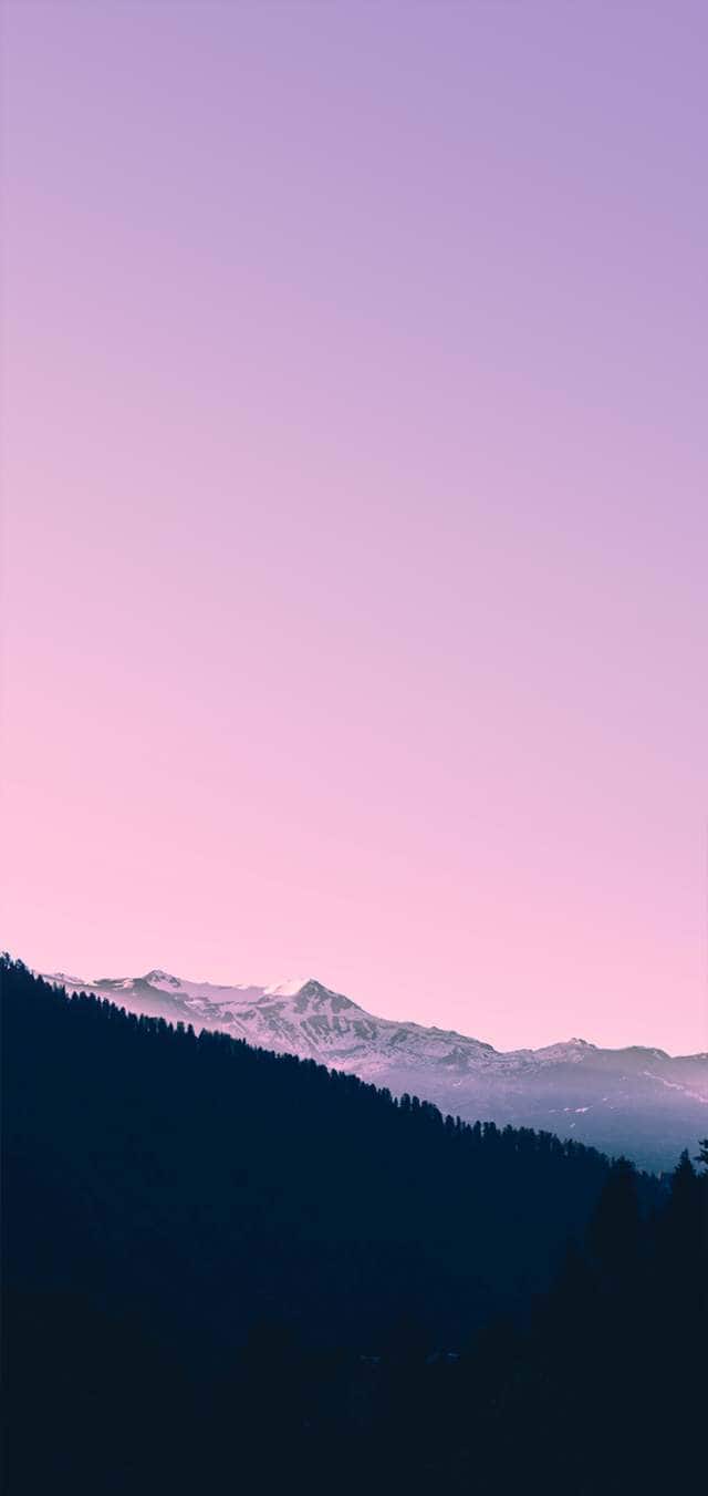 Download OPPO Realme 2 Stock Wallpapers In High Resolution Download OPPO Realme 2 Stock Wallpapers In High Resolution