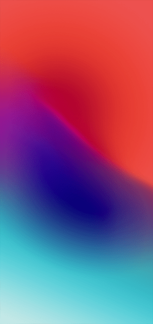 Download OPPO Realme C1 Stock Wallpapers In High Resolution Download OPPO Realme C1 Stock Wallpapers In High Resolution