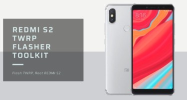 How to Root Xiaomi Redmi S2