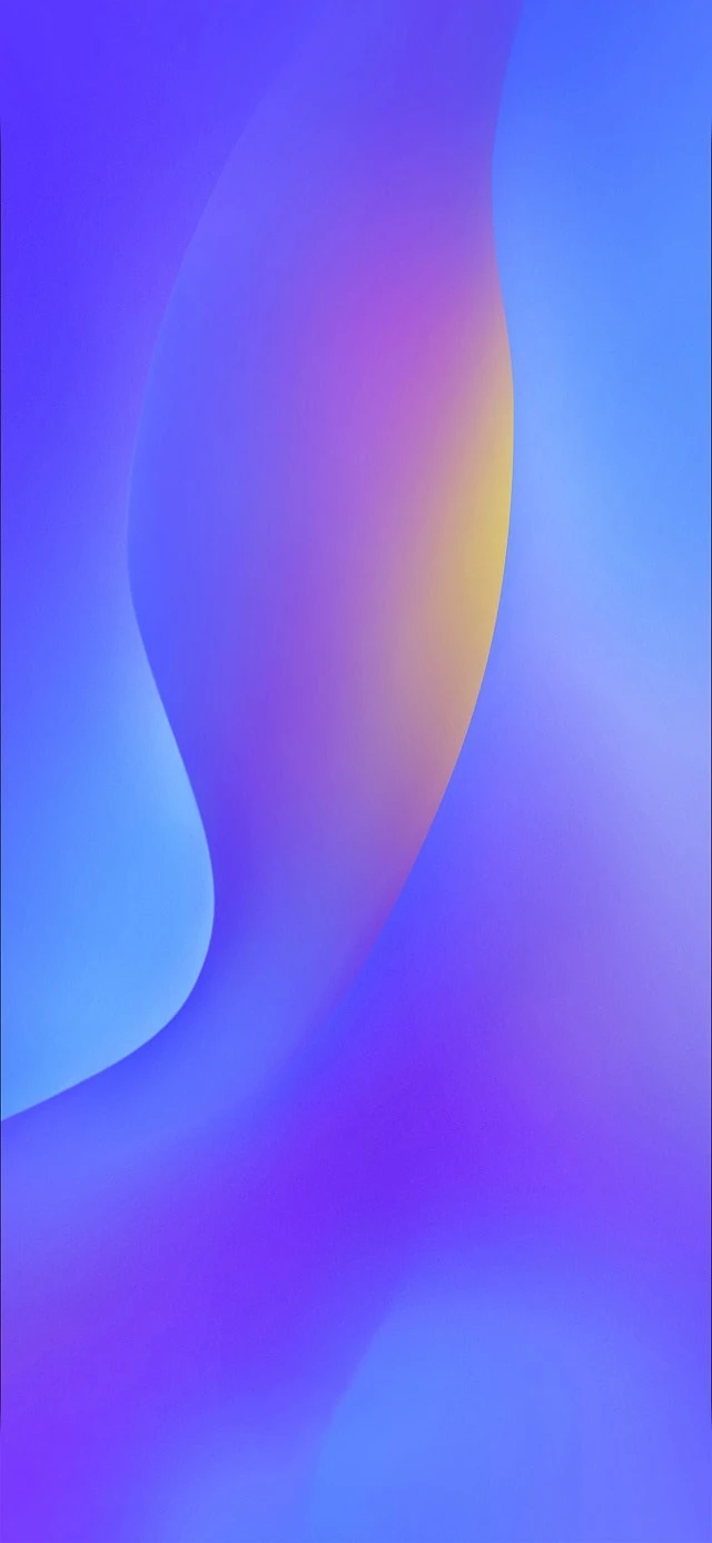 Download Huawei P Smart Stock Wallpapers In High Resolution Download Huawei P Smart Stock Wallpapers In High Resolution