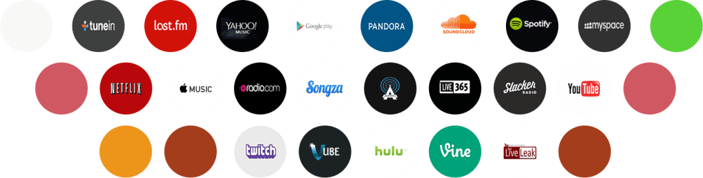 Download Private Vimeo Videos Mac Download Private Vimeo Videos Mac