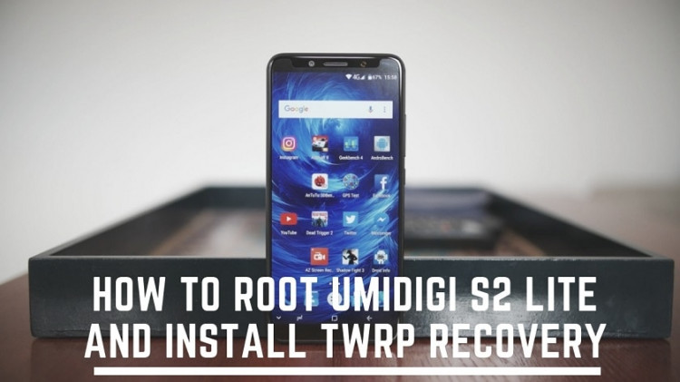 How To Root UMIDIGI S2 Lite And Install TWRP Recovery. Follow the post to get root on UMIDIGI S2 Lite. Follow steps correctly.