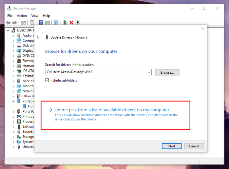 copy a windows 7 dvd to usb copy a windows 7 dvd to usb