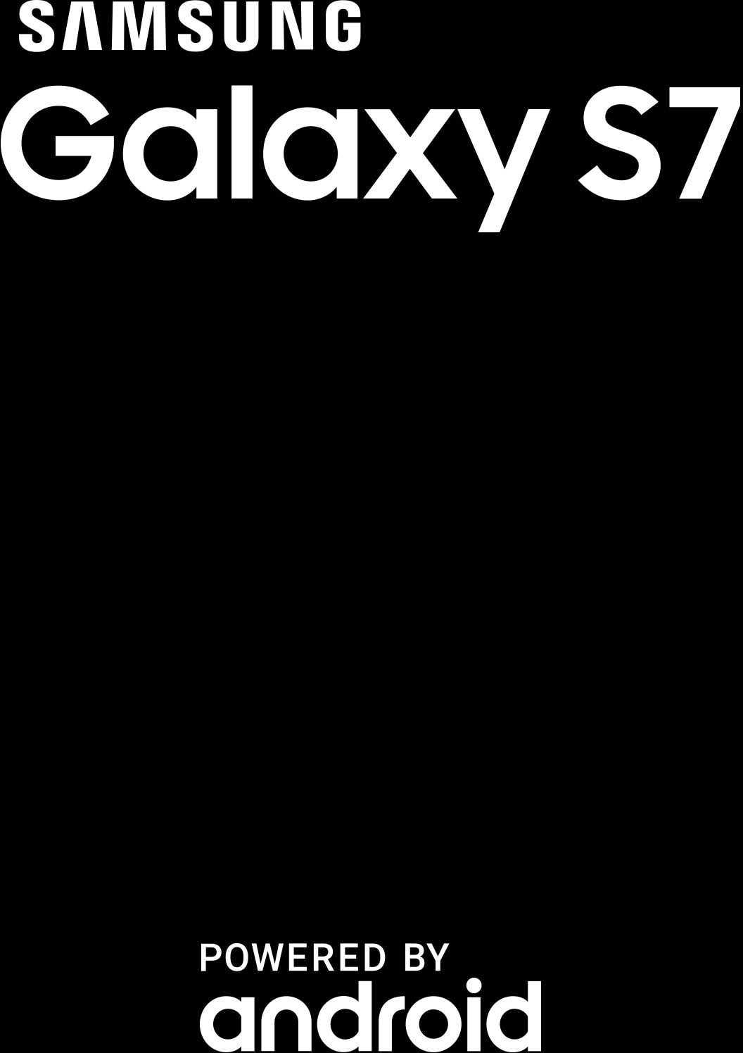 Guide to Install Galaxy Note 9, Galaxy S9 Boot Animation For Galaxy S7