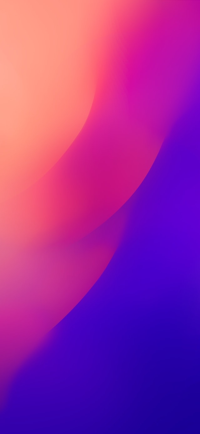 Download Vivo V11 Pro Stock Wallpapers In High Resolution Download Vivo V11 Pro Stock Wallpapers In High Resolution
