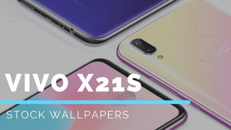 Download Exclusive Vivo X21S Stock Wallpapers In High Resolution. Follow the post to know Vivo X21S Specifications and Vivo X21S Wallpapers.