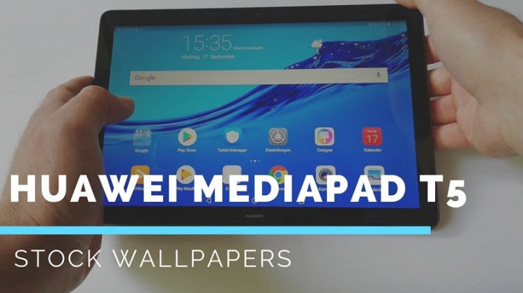 Download Huawei Mediapad T5 Stock Wallpapers In High Resolution. Follow the post to know Mediapad T5 Specifications and Huawei Mediapad T5 Wallpapers.