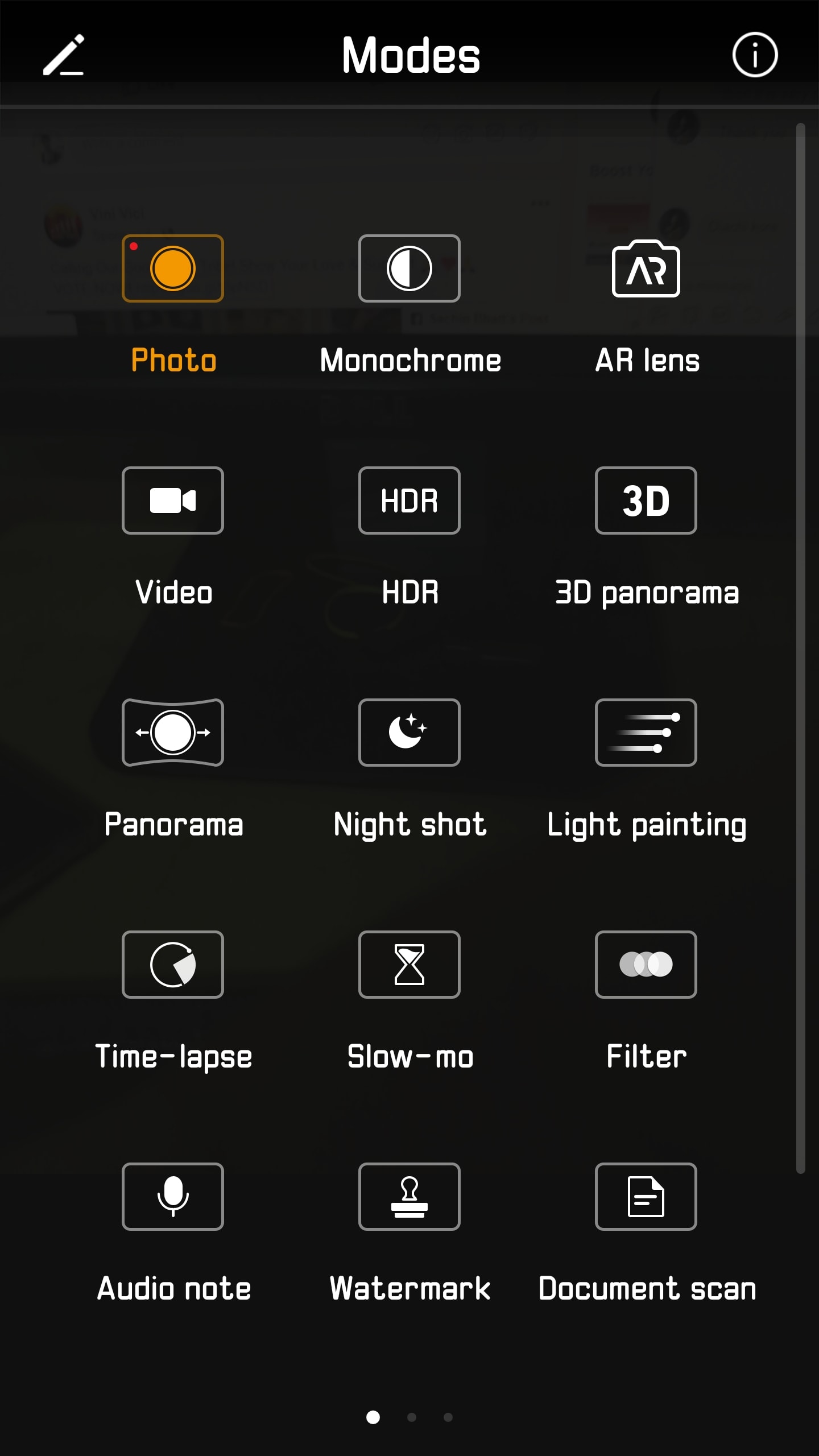 Download EMUI 8.0 Stock Apps For Android 8.0 Oreo (Bloatware Apps)