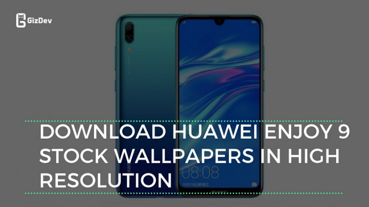 Download Huawei Enjoy 9 Stock Wallpapers In High Resolution. follow the post to get the Huawei Enjoy 9 stock wallpapers in High resolution