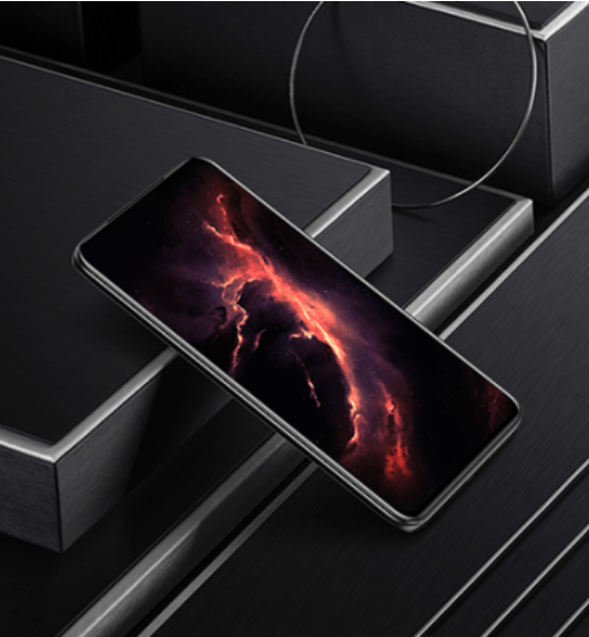Elephone PX
