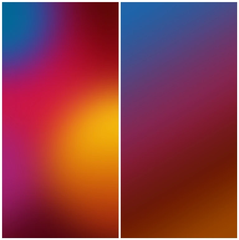Lenovo K5s Wallpapers