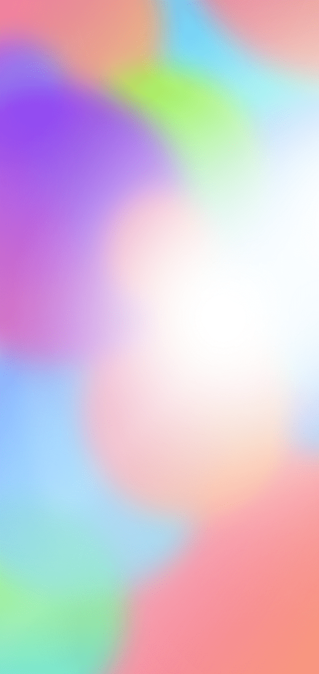 Download Xiaomi Redmi Note 7 Stock Wallpapers In High Resolution (New Walls Updated) Download Xiaomi Redmi Note 7 Stock Wallpapers In High Resolution (New Walls Updated)