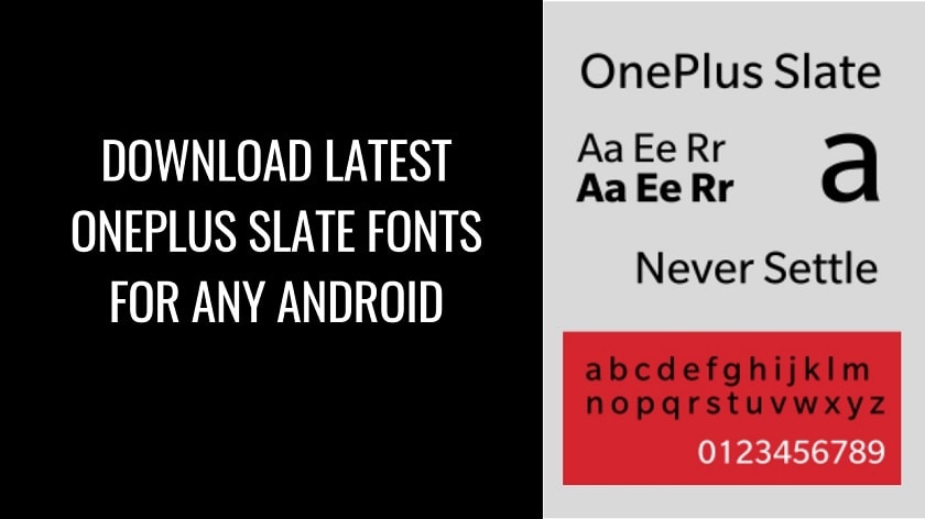 download samsung sans font ttf download samsung sans font ttf