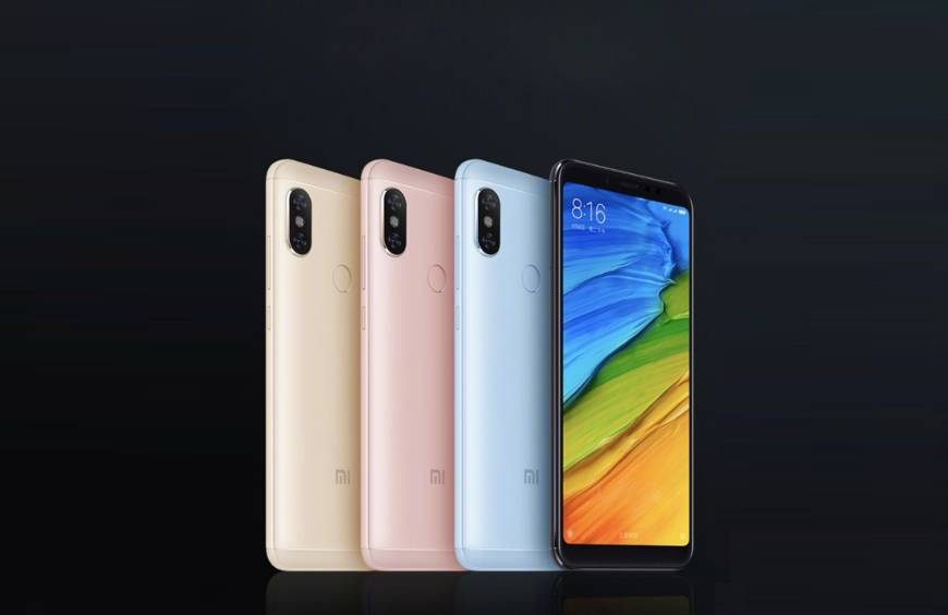 Networkstate disconnected android note pro 9 5 pie xiaomi redmi honor