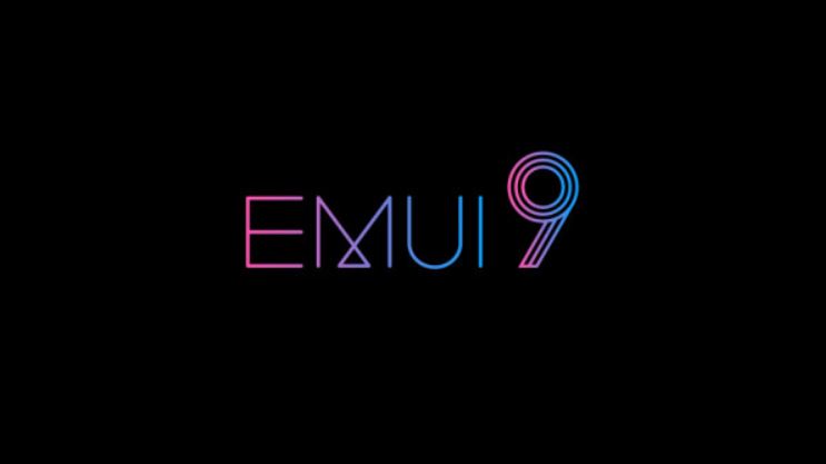 تلقى Huawei P10 و Huawei P10 Plus أخيرًا تحديث Android P EMUI 9.0 (تنزيل OTA)