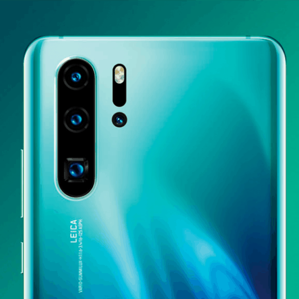 Huawei P30 Pro