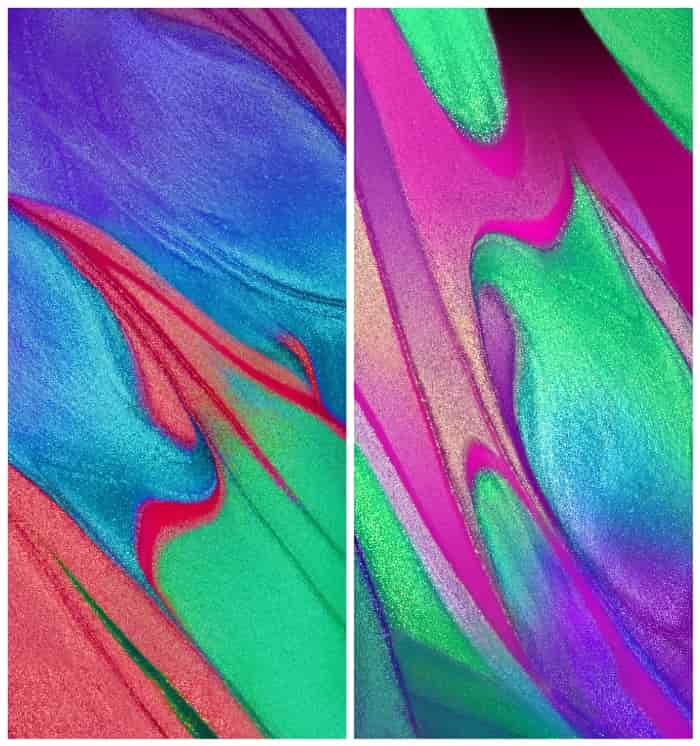 Samsung Galaxy A40 Wallpapers