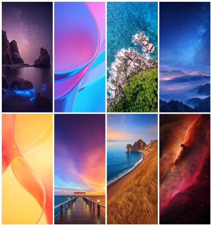 Xiaomi коллаж. Xiaomi mi g10 аксессуары. Xiaomi redmi note 8 pro wallpaper. реклама xiaomi. тема на ксиоми природа.