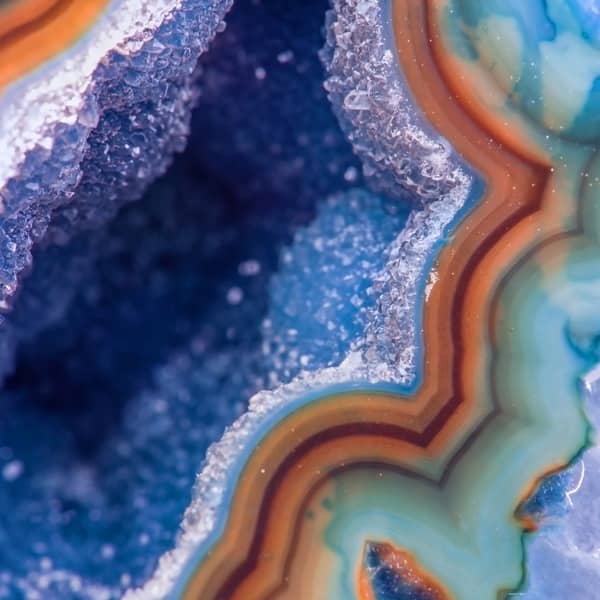 Nokia 9 PureView Wallpapers