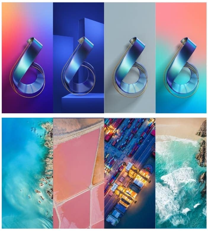 Download 700 Wallpaper Asus Zenfone 6 2019 HD Paling Baru Download 700 Wallpaper Asus Zenfone 6 2019 HD Paling Baru