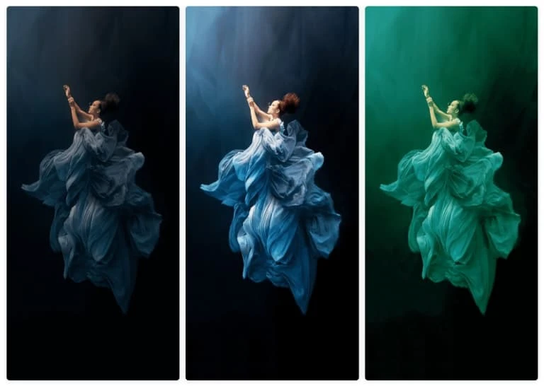 Honor 20 Pro Wallpapers