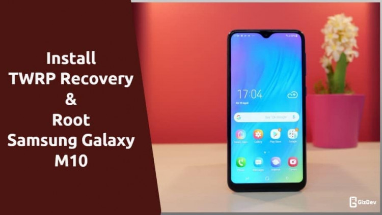 Samsung Galaxy A31 Sma315f Root And Twrp Recovery Samsung Galaxy A31 Sma315f Root And Twrp Recovery