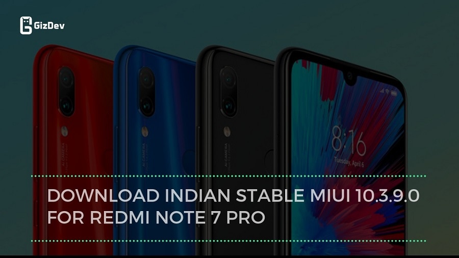 How To Install Twrp Recovery On Any Samsung Using Odin How To Install Twrp Recovery On Any Samsung Using Odin